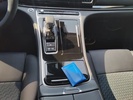 Фото 15