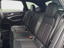 Фото 12
