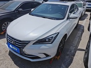 Changan Eado 2019