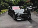 Фото 2