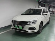 Roewe Ei5 2018