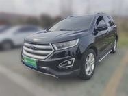 Ford Edge 2017