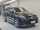 Фото 1