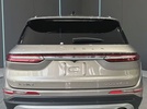Фото 6