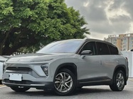 NIO ES6 2021