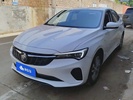 Фото 0