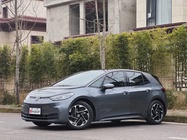 Volkswagen ID.3 2024