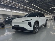 NIO ES6 2023