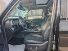 Фото 5