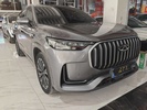 Фото 10