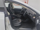Фото 22