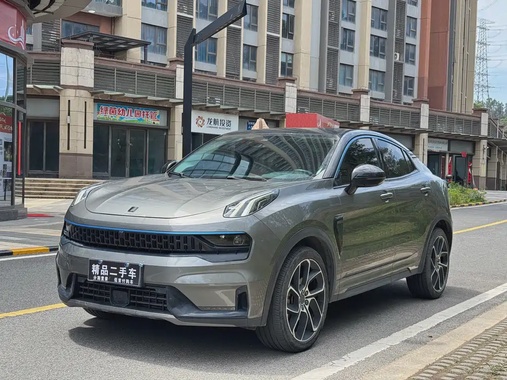 Lynk & Co 05 2020