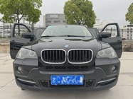 BMW X5 2009