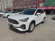 Haval M6 2019