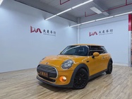 MINI Other 2017