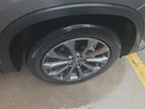 Фото 5