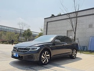 Volkswagen Sagitar 2024