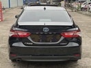 Фото 22