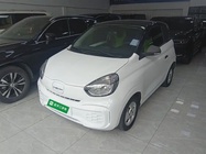 Roewe Clever 2021