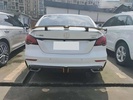 Фото 10