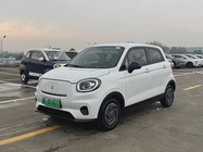 Leapmotor T03 2023