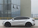 Фото 7