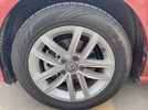 Фото 14