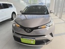 Фото 2