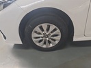 Фото 22