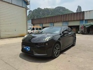 Lynk & Co 03 2020