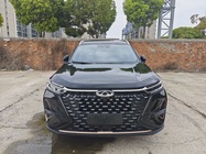 Chery Tiggo 8 PRO 2023