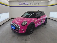 MINI Other 2017