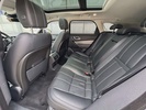 Фото 16
