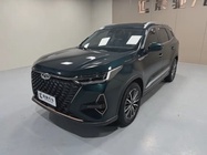 Chery Tiggo 8 PRO 2023