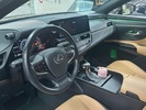 Фото 5