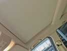 Фото 17