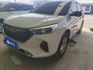 Haval M6 2023