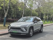 NIO ES6 2021
