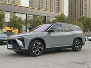 NIO ES8 2020