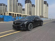 Cadillac CT5 2025