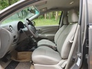 Фото 5
