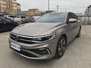 Volkswagen Bora 2023