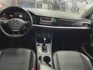 Фото 8