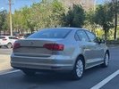 Фото 10