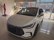 BYD MAX 2023