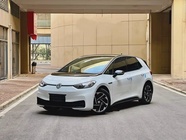 Volkswagen ID.3 2023