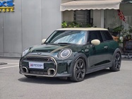 MINI Other 2022