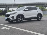 Buick Encore 2020