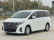 GAC M8 2020
