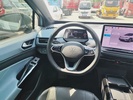 Фото 10